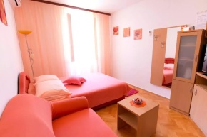 Apartment and Room Daria