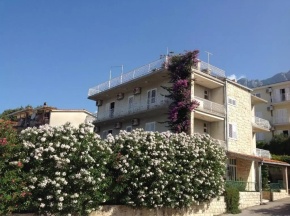 Bed & Breakfast Batosic Makarska