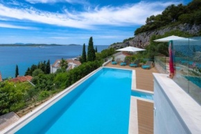 Hvar Boutique Villas - Villa Terra Rossa